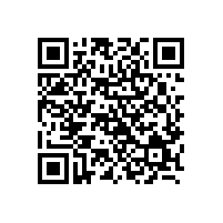 中空板卷材大批出貨，在裝修行業(yè)廣泛運(yùn)用