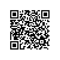 中空板價格大概是多少錢？