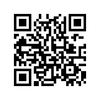 中空板加工哪家好？-匯源塑膠