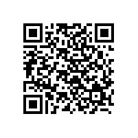 中空板節(jié)約成本，杜絕浪費(fèi)宣傳月-匯源塑膠