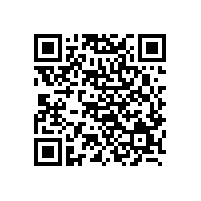 中空板加珍珠棉做內(nèi)襯會有什么樣的效果-匯源塑膠