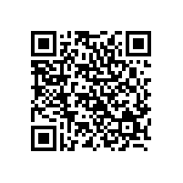 中空板可回收再造可重復(fù)使用-匯源塑膠