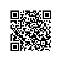 中空板客訴處理流程培訓(xùn)-匯源塑膠