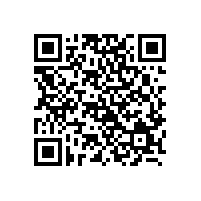 中空板可以和哪些材質(zhì)的產(chǎn)品組合呢？