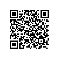 中空板可以降低運輸成本-匯源塑膠