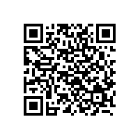 中空板可以用于哪些方面？-匯源塑膠