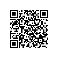 中空板可以折疊嗎？-匯源塑膠