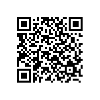 中空板可以做溫室棚頂嗎?-匯源塑膠