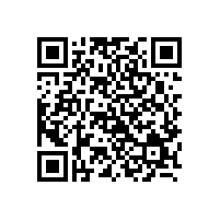 中空板里的聚丙烯材質(zhì)是什么?-匯源塑膠