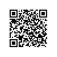 中空板連接過程中的問題及解決方案-匯源塑膠