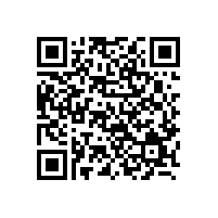 中空板內(nèi)包材是什么？有什么作用？-匯源塑膠