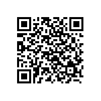 中空板內(nèi)材的種類有哪些-匯源塑膠