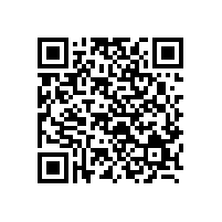 中空板哪家價(jià)格低質(zhì)量好？-匯源塑膠