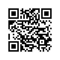 中空板哪里用？-匯源塑膠