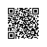 中空板批發(fā)廠家哪家好？-匯源塑膠