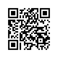 中空板配件有哪些？-匯源塑膠