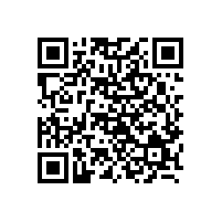 中空板pp板和中空板pc板的三大區(qū)別-匯源塑膠