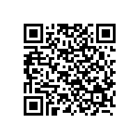 中空板軟塑板有哪些區(qū)別？-匯源塑膠