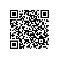 中空板生產(chǎn)廠家-匯源塑膠優(yōu)勢(shì)介紹