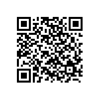 中空板生產(chǎn)廠家-匯源塑膠第一期讀書(shū)會(huì)