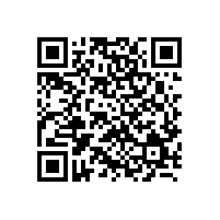 中空板生產(chǎn)廠家-匯源塑膠企業(yè)價值觀