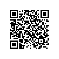 中空板生產(chǎn)廠家-匯源塑膠業(yè)務(wù)精英培訓(xùn)會(huì)議