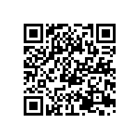 中空板生產(chǎn)廠家-匯源塑膠之客戶談判培訓(xùn)