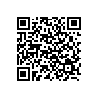 中空板生產(chǎn)工藝中有哪些注意事項(xiàng)？-匯源塑膠