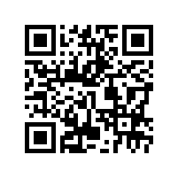 中空板生產商哪家好？-匯源塑膠