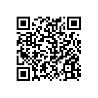 中空板水果箱好不好用？-匯源塑膠