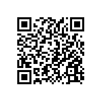 中空板塑料制品的特點(diǎn)和應(yīng)用有哪些？-匯源塑膠