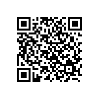 中空板塑料制品有哪些？-匯源塑膠