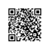 中空板塑料周轉(zhuǎn)箱哪家好?