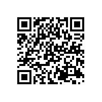 中空板收納箱的特點(diǎn)介紹-匯源塑膠