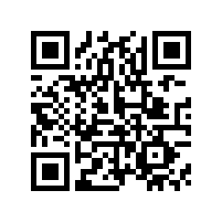 中空板是什么材料呢？