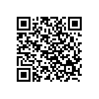 中空板是什么樣的板材？-匯源塑膠