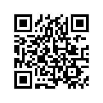 中空板使用操作細則