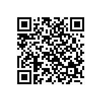 中空板使用的便利性怎么樣？-匯源塑膠