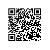 中空板 vs 瓦楞紙板：核心區(qū)別