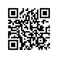 中空板圍板箱是什么？-匯源塑膠