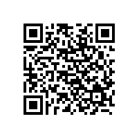 中空板無(wú)毒無(wú)味可回收利用-匯源塑膠