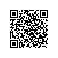 中空板五毫米周轉(zhuǎn)箱能承受多少公斤？-匯源塑膠