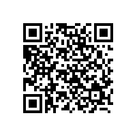 中空板文件收納箱的好處-匯源塑膠