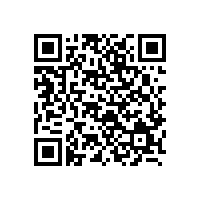 中空板物流箱承重有多強？匯源塑膠告訴您