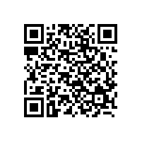 中空板物流箱的市場前景如何？-匯源塑膠tonghuijt.com