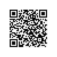 中空板為什么被各個(gè)行業(yè)優(yōu)先選擇，優(yōu)勢是什么