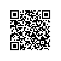 中空板箱包裝快遞產(chǎn)品有哪些優(yōu)勢？-匯源塑膠tonghuijt.com