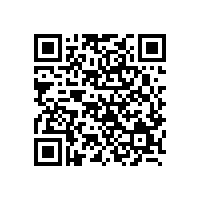 中空板箱的口碑好嗎？-匯源塑膠