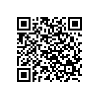 中空板箱的拼接方式哪些？是否有適合您的行業(yè)呢？