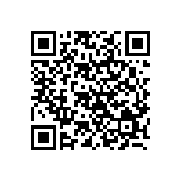 中空板箱的應用行業(yè)和厚度-匯源塑膠